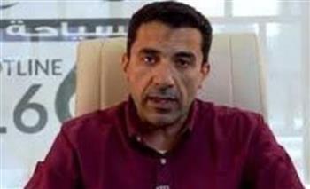 أحمد عبد الجواد: إعادة توزيع تأشيرات الحج وتنويع البرامج يعززان خيارات الحجاج