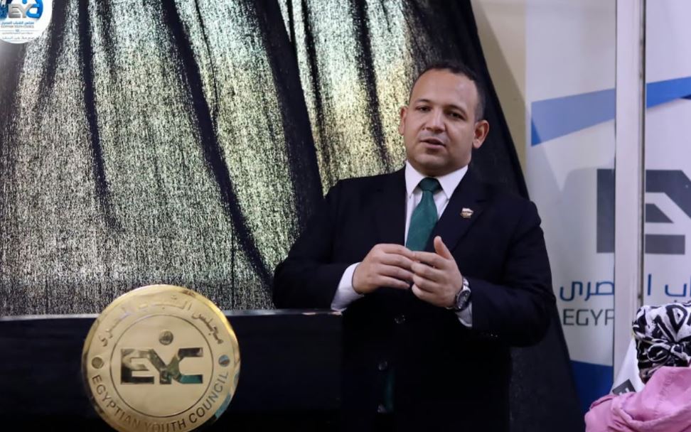 اختتام برنامج «قوتكِ في قانونكِ» لتأهيل القيادات النسائية في الوعي الدستوري والقانوني