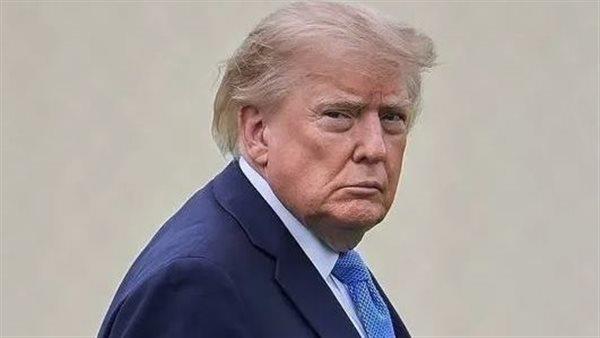 قبل انتخابات نوفمبر.. القضاء يعرقل خطة ترامب لفحص جنسية الناخبين
