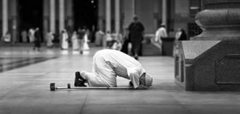   هل يجوز للمسافر قصر أو جمع الصلوات بعد العودة للمنزل؟