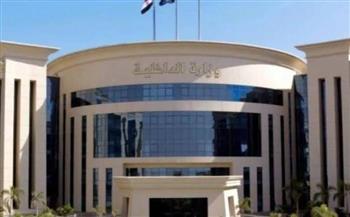   الداخلية تكشف حقيقة احتجاز أسرة داخل منزلها بسوهاج