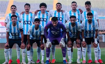 دوري أبطال إفريقيا.. موعد مباراة بيراميدز وجورماهيا الكيني