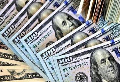 سعر الدولار مقابل الجنيه اليوم.. آخر تحديث