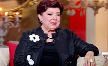في ذكرى ميلادها.. رجاء الجداوي عارضة الأزياء التي تحولت لأيقونة في الفن المصري
