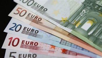 أسعار اليورو اليوم.. تعرف على سعر الشراء والبيع