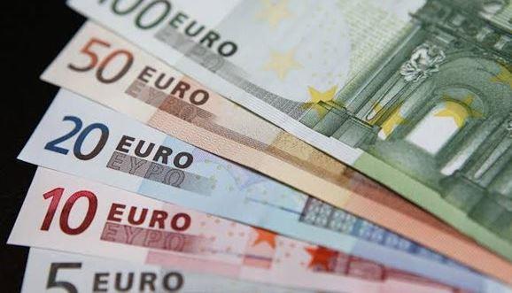 أسعار اليورو اليوم.. تعرف على سعر الشراء والبيع