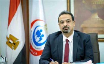 متحدث "الصحة": المبادرات الرئاسية أحدثت تحولاً في مفهوم الرعاية الصحية للطلاب