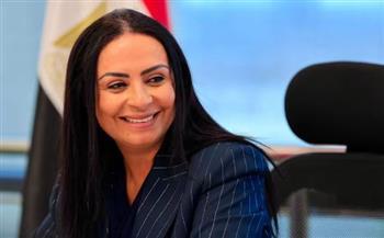 التضامن الاجتماعي: متدربًا من الأشخاص ذوي الإعاقة استفادوا من البرامج التدريبية