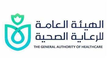   "الرعاية الصحية" تواصل تسجيل أهالي المنيا استعدادًا لتطبيق التأمين الصحي الشامل