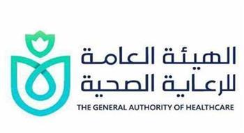 "الرعاية الصحية" تواصل تسجيل أهالي المنيا استعدادًا لتطبيق التأمين الصحي الشامل