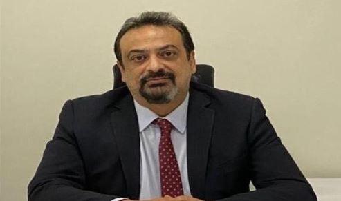 متحدث الصحة: نجحنا في عدم وجود انتشار وبائي للأمراض المعدية بالمدارس والجامعات