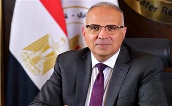   سويلم: تحويل التعاون المصري الصيني إلى مشروعات عملية ذات مردود ملموس بخطة عمل مشتركة