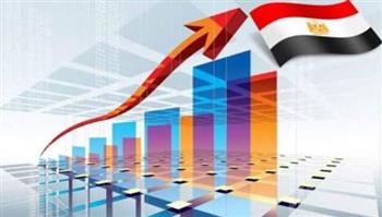 رئيسة البنك الآسيوي للاستثمار تشيد بنجاح مصر في تنفيذ خطوات طموحة على طريق الإصلاح الاقتصادي