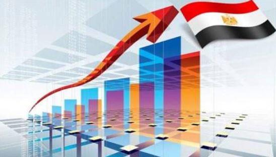 رئيسة البنك الآسيوي للاستثمار تشيد بنجاح مصر في تنفيذ خطوات طموحة على طريق الإصلاح الاقتصادي