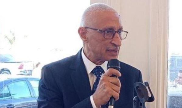 محافظ شمال سيناء: تركيب 5 منظمات قلب وإجراء 21 قسطرة قلبية بمستشفى العريش العام
