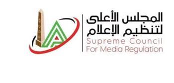 "الأعلى للإعلام": منع ظهور كريم حسن شحاتة مقدم برنامج "كورة كل يوم" لمدة شهر