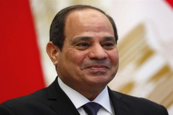 الرئيس يوجه بصرف العلاوة الشهرية للمعلمين ومديري المدارس خريجي دورات الأكاديمية العسكرية
