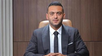   أبوطالب: توجيهات الرئيس السيسي تضع تأهيل المعلم على رأس مسار تطوير التعليم