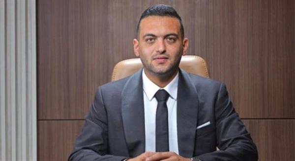 أبوطالب: توجيهات الرئيس السيسي تضع تأهيل المعلم على رأس مسار تطوير التعليم