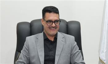 مياه القليوبية ترفع درجة الاستعداد القصوى لاستقبال العام الدراسي الجديد