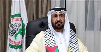   رئيس البرلمان العربي يدين مخططات تهجير الفلسطينيين