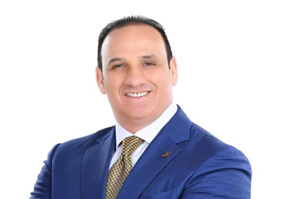 قيادي بحماة الوطن: العلاقات المصرية السعودية نموذج للعمل العربي المشترك