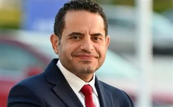   تامر الحبال: توجيهات الرئيس السيسي تفتح مسارًا جديدًا لإعادة تأهيل المنظومة التعليمية
