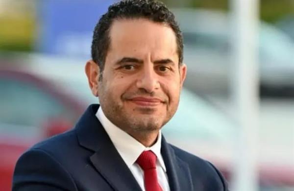 تامر الحبال: توجيهات الرئيس السيسي تفتح مسارًا جديدًا لإعادة تأهيل المنظومة التعليمية