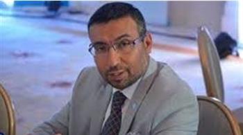   عماد أبو الرُب: أوكرانيا تعول على زيارة ويتكوف وكوشنر.. واختبار أمريكي لأوكرانيا وروسيا للتسوية
