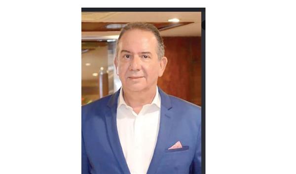 أمين صندوق اتحاد الغرف السياحية: ضوابط حج 1448 توازن بين حقوق الحاج والتزامات الشركات