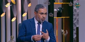   كيف نُجسِّد هدي النبي في حياتنا اليومية؟.. أستاذ بالأزهر يوضح
