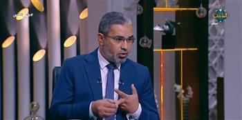 كيف نُجسِّد هدي النبي في حياتنا اليومية؟.. أستاذ بالأزهر يوضح