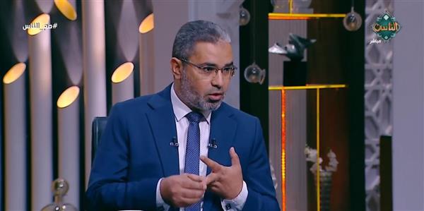 أستاذ بالأزهر:  المؤمن لا يكذب أبدا