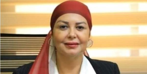 أمل سلامة تطالب بوضع قانون الأحوال الشخصية على رأس أولويات مجلس النواب بدور الانعقاد المقبل