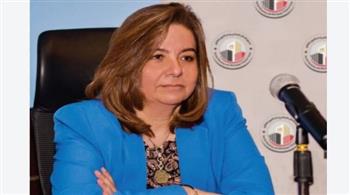   الإسكان الاجتماعي: احتساب دخل الأسرة يشمل راتب الزوج والزوجة