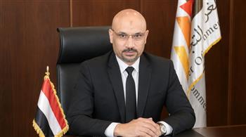   شعبة الاتصالات بالجيزة: سعر «آيفون 18 برو ماكس» لم يتجاوز 155 ألف جنيه.. وما يتردد مجرد تكهنات