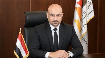 شعبة الاتصالات بالجيزة: سعر «آيفون 18 برو ماكس» لم يتجاوز 155 ألف جنيه.. وما يتردد مجرد تكهنات