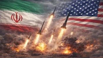   محللة فلسطينية: التصعيد الإيرانى قد يتجه لمواجهة أوسع