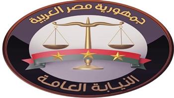    بدايةً من 15 سبتمبر.. قيد دعاوى الولاية على النفس إلكترونيًا فقط