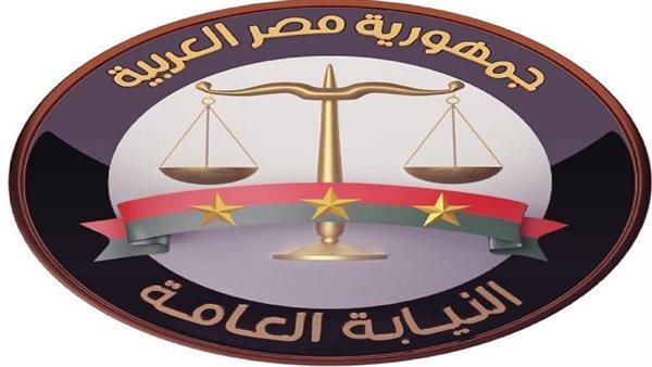 بدايةً من 15 سبتمبر.. قيد دعاوى الولاية على النفس إلكترونيًا فقط