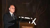   وزير الاستثمار: مصر تصدرت قائمة أكثر 10 دول مستقبلة للاستثمار الأجنبي المباشر بإفريقيا