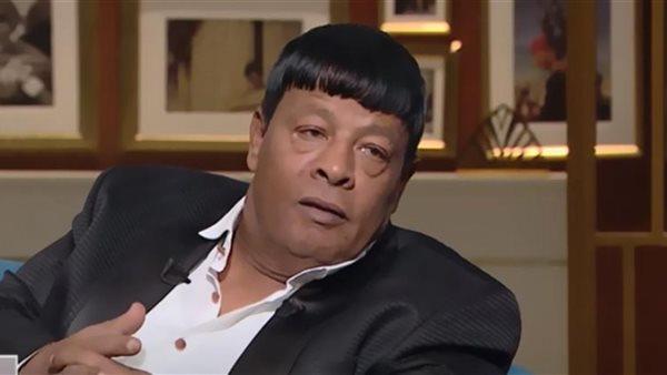أحمد شيبة وعبدالباسط حمودة يغنيان مع أبنائهما