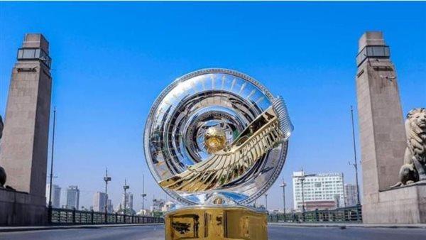 أبرزها الأهلي أمام المقاولون.. اليوم انطلاق مباريات الجولة الرابعة بالدوري