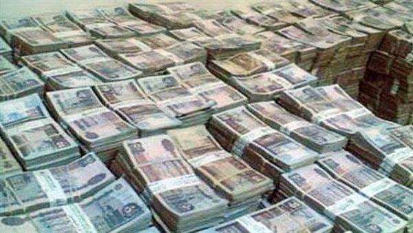  الاتجار في الأسلحة النارية والذخائر.. تفاصيل التحقيقات مع المتهمين بغسل 70 مليون جنيه 