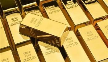 الذهب يستقر قرب 4400 دولار وسط مخاوف التضخم وتصاعد توترات مضيق هرمز