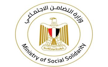   التضامن الاجتماعي: "التدخل السريع" يؤمّن مستقبل 3 أطفال وينقلهم إلى دار رعاية بالإسكندرية