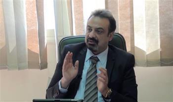 متحدث "الصحة": التطعيم أقوى أدوات الوقاية في مواجهة الأمراض المعدية