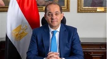 وزير المالية: إقبال المواطنين على "الموبايل أبلكيشن" يعكس الثقة في تسهيلات الضرائب العقارية