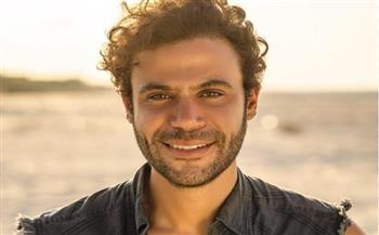   محمد إمام يواصل تصوير "شمس الزناتي 2" في منطقة المعز
