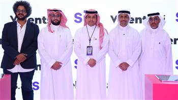   "فيلنتس" الناشئة توسّع تواجدها الإقليمي  عبر شراكة استراتيجية مع "stc" البحرين